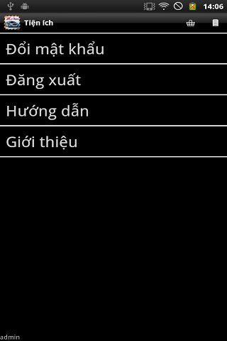 https://static.download-vn.com/sapbao.android.tapchixehoi.png