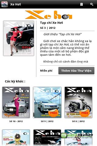 https://static.download-vn.com/sapbao.android.tapchixehoi1.jpg
