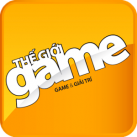 Download Thế Giới Game