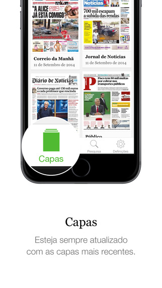 https://static.download-vn.com/sapo-jornais-1.jpeg