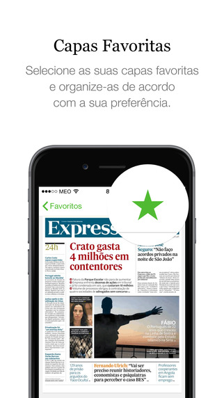 https://static.download-vn.com/sapo-jornais-11.jpeg