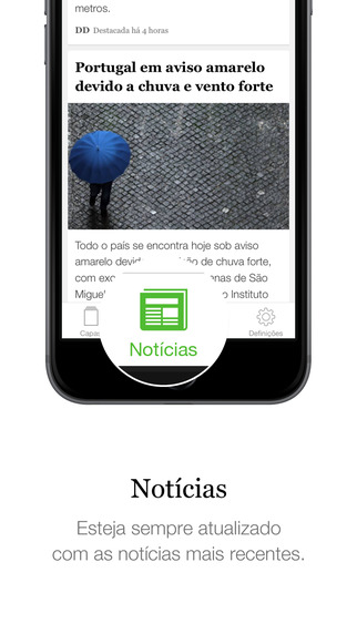 https://static.download-vn.com/sapo-jornais-12.jpeg
