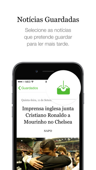https://static.download-vn.com/sapo-jornais-13.jpeg