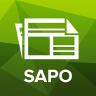 SAPO Jornais
