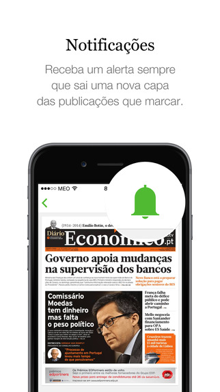 https://static.download-vn.com/sapo-jornais-14.jpeg