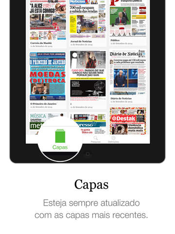https://static.download-vn.com/sapo-jornais-15.jpeg