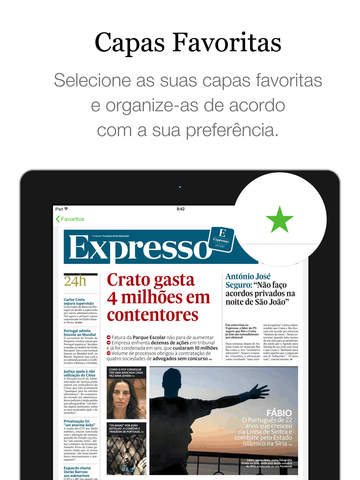 https://static.download-vn.com/sapo-jornais-16.jpeg