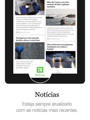 https://static.download-vn.com/sapo-jornais-17.jpeg
