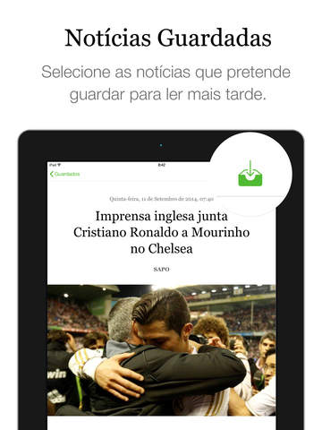https://static.download-vn.com/sapo-jornais-18.jpeg