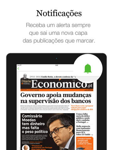 https://static.download-vn.com/sapo-jornais-19.jpeg