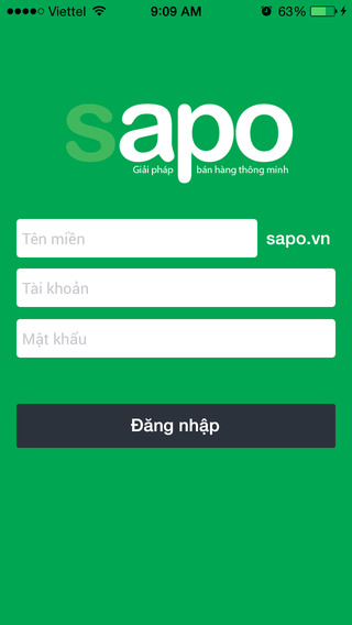 https://static.download-vn.com/sapo-phan-mem-quan-ly-ban-hang.jpeg