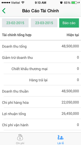 https://static.download-vn.com/sapo-phan-mem-quan-ly-ban-hang4.jpeg