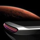 Sắp ra mắt smartphone có phần cứng “phá vỡ mọi giới hạn” cùng 12GB RAM