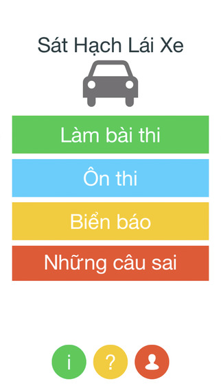 https://static.download-vn.com/sat-hach-lai-xe-oto-1.jpeg