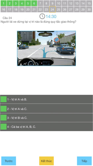 https://static.download-vn.com/sat-hach-lai-xe-oto-11.jpeg