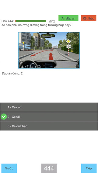 https://static.download-vn.com/sat-hach-lai-xe-oto-12.jpeg