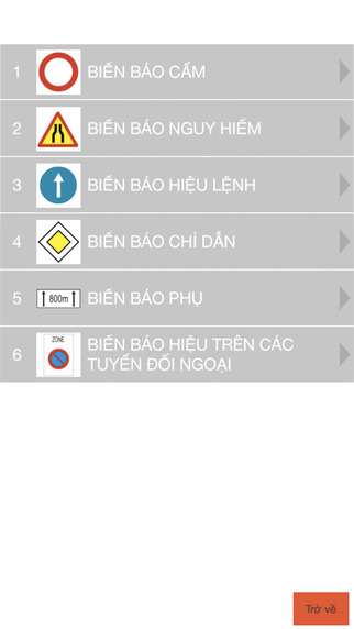 https://static.download-vn.com/sat-hach-lai-xe-oto-13.jpeg