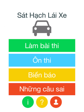 https://static.download-vn.com/sat-hach-lai-xe-oto-14.jpeg
