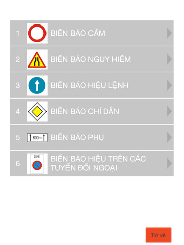 https://static.download-vn.com/sat-hach-lai-xe-oto-17.jpeg