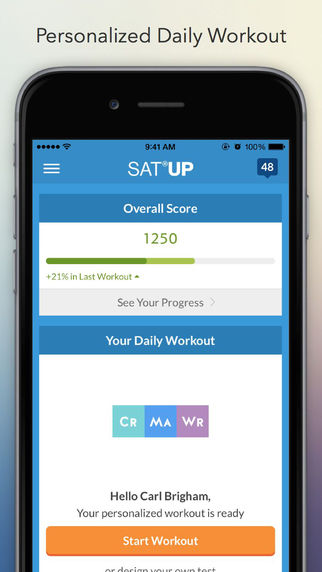 https://static.download-vn.com/sat-up-1.jpeg
