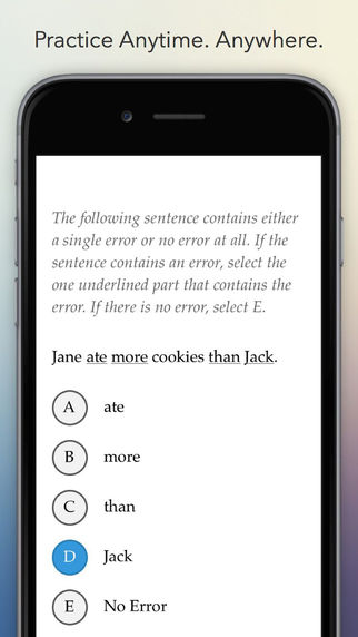 https://static.download-vn.com/sat-up-12.jpeg