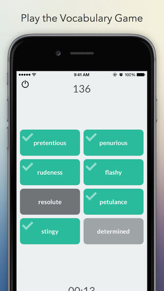 https://static.download-vn.com/sat-up-13.jpeg