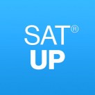 Download SAT Up