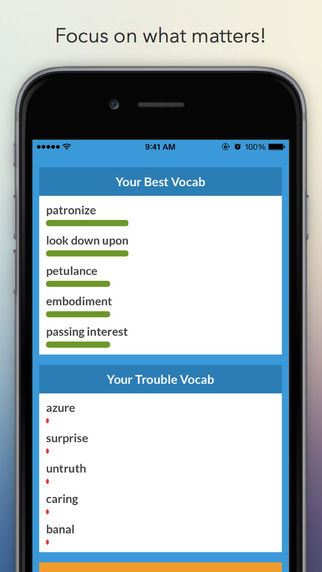 https://static.download-vn.com/sat-up-14.jpeg