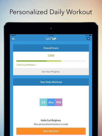 https://static.download-vn.com/sat-up-15.jpeg