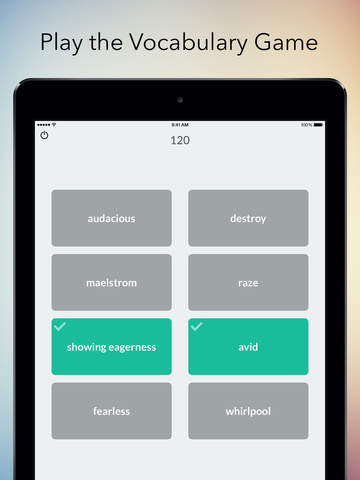https://static.download-vn.com/sat-up-18.jpeg