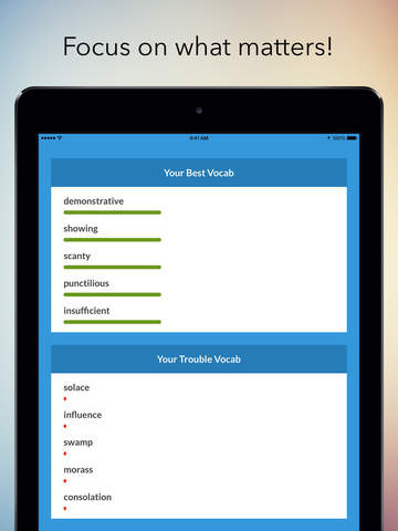 https://static.download-vn.com/sat-up-19.jpeg