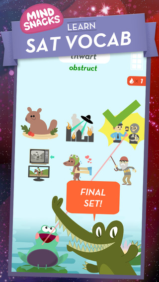 https://static.download-vn.com/sat-vocab-by-mindsnacks-1.jpeg