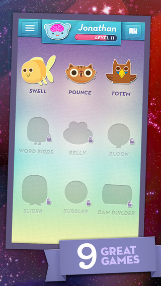 https://static.download-vn.com/sat-vocab-by-mindsnacks-11.jpeg
