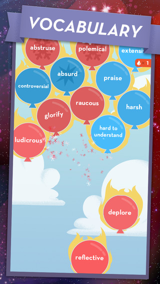 https://static.download-vn.com/sat-vocab-by-mindsnacks-12.jpeg