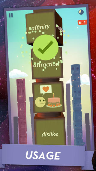 https://static.download-vn.com/sat-vocab-by-mindsnacks-13.jpeg