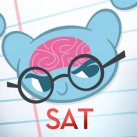 Download SAT Vocab by MindSnacks