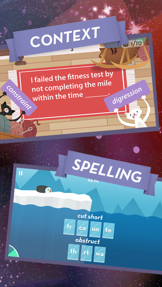 https://static.download-vn.com/sat-vocab-by-mindsnacks-14.jpeg
