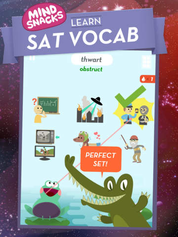 https://static.download-vn.com/sat-vocab-by-mindsnacks-15.jpeg