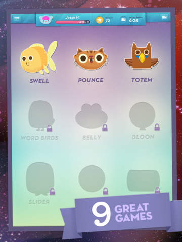 https://static.download-vn.com/sat-vocab-by-mindsnacks-16.jpeg
