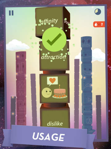 https://static.download-vn.com/sat-vocab-by-mindsnacks-18.jpeg