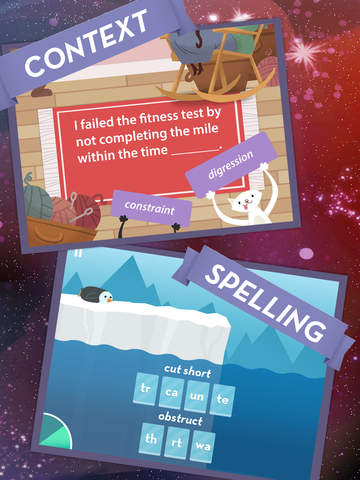 https://static.download-vn.com/sat-vocab-by-mindsnacks-19.jpeg