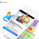 Sau tất cả, vì sao “vũ khí mới” của Google vẫn sẽ thất bại trước Facebook