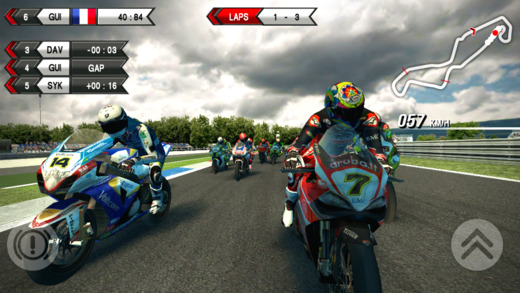 https://static.download-vn.com/sbk15-official-mobile-game.jpeg