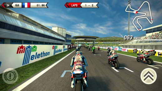 https://static.download-vn.com/sbk15-official-mobile-game1.jpeg