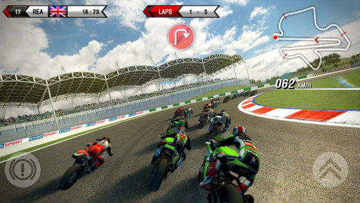 https://static.download-vn.com/sbk15-official-mobile-game2.jpeg
