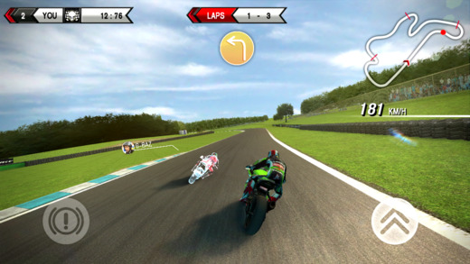 https://static.download-vn.com/sbk15-official-mobile-game3.jpeg