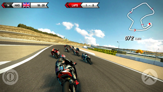 https://static.download-vn.com/sbk15-official-mobile-game4.jpeg