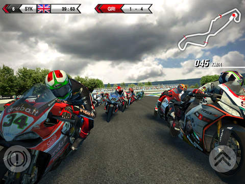 https://static.download-vn.com/sbk15-official-mobile-game5.jpeg