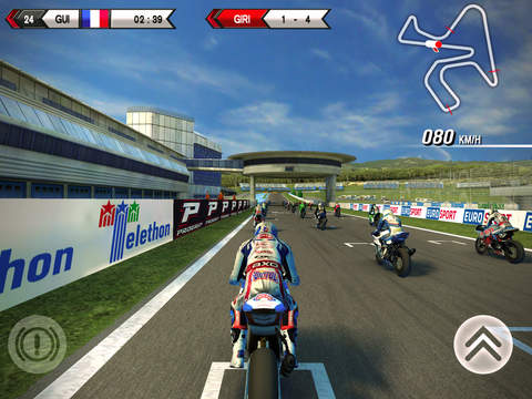 https://static.download-vn.com/sbk15-official-mobile-game6.jpeg