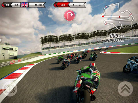 https://static.download-vn.com/sbk15-official-mobile-game7.jpeg